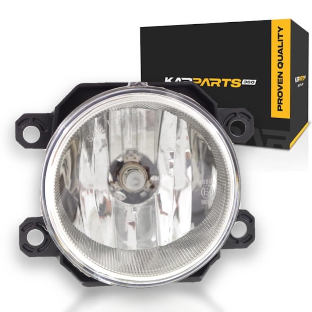 Amazon.com: KarParts360 For Subaru Crosstrek 2018 19 20 21 22 2023